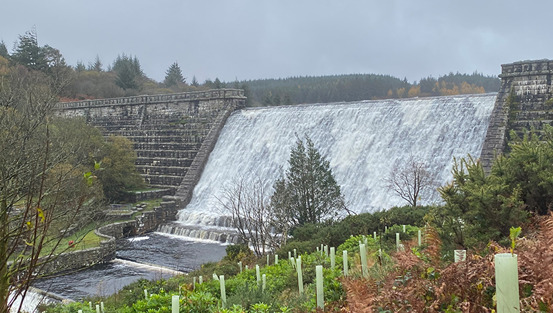 fernworthy-reservoir-dartmoor